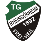 TG „Frei Heil“ Rheingönheim